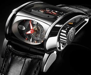 Limited-edition-bugatti-super-sport-watch-m