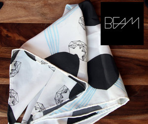 Limited-edition-desert-prism-scarf-from-beam-textiles-m