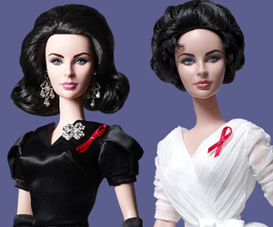 Limited-edition-elizabeth-taylor-barbie-dolls-m