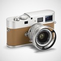 Limited-edition-leica-m9-p-hermes-s