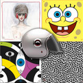 Limited-edition-silk-motorcycle-scarves-s