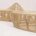 Linger-bench-by-alvin-tjitrowirjo-s