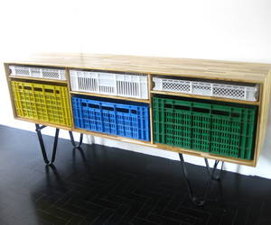 Linha-jos-m