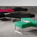 Link-seat-unit-by-sara-larsson-for-a2-s