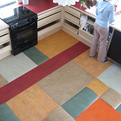 Linoleum-remnant-floor-s