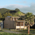 Linsdale-residence-by-herbst-architects-2-s