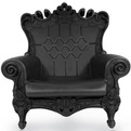 Linvin-the-queen-of-love-chic-black-throne-s
