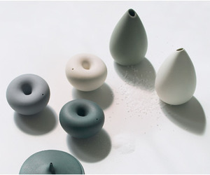 Liora-bess-rosin-variations-on-salt-m