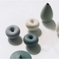 Liora-bess-rosin-variations-on-salt-s