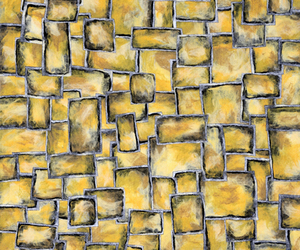 Liora-manns-urban-sweet-rug-m