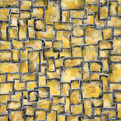 Liora-manns-urban-sweet-rug-s