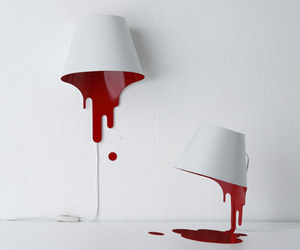 Liquid-lamp-by-kouichi-okamoto-m