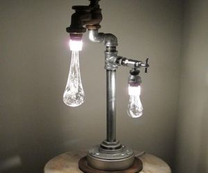 Liquid-lights-inimitably-decorative-m