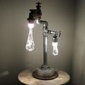 Liquid-lights-inimitably-decorative-s