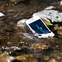 Liquipel-will-waterproof-your-smartphone-no-case-required-s