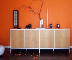 Lirico-modular-cupboard-m