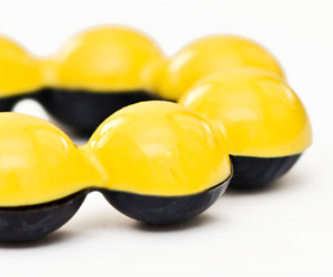 Lital Mendel | Silicone Vally