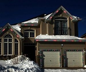Litelocker-doesnt-ask-you-to-remove-the-decorative-lights-m