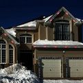 Litelocker-doesnt-ask-you-to-remove-the-decorative-lights-s