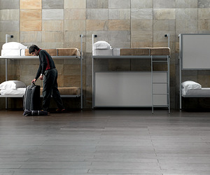 Literal-folding-wall-bed-m