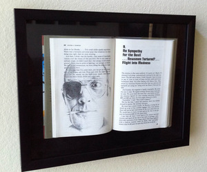 Literarture-authors-illustrated-in-their-books-m