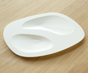Lithos-platter-m