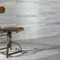 Lithoverde-reconstituted-stone-s