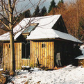 Little-cabin-in-france-or-belgium-89-s