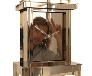 Little Clocks