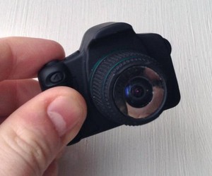 Little-cyclops-the-tiniest-camera-m