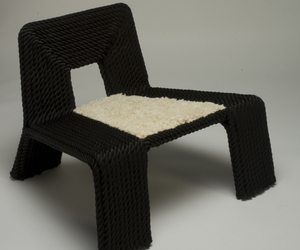 Little-fellow-chair-m