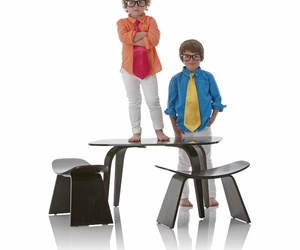 Little-nest-hamachi-table-stools-m