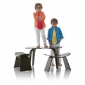 Little-nest-hamachi-table-stools-s