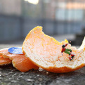 Little-people-street-art-project-s