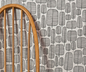 Little-trees-missprints-new-wall-covering-m