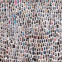Liu-bolins-exhibition-at-galerie-paris-beijing-s