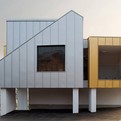 Live-and-work-loft-space-by-tria-studio-s