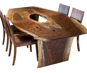Live-edge-dining-table-the-joinery-m