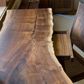 Live-edge-writing-desk-s