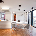 Live-like-a-local-in-barcelona-s