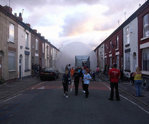 Liverpool-biennial-m