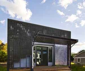 Liveworkhome-achieves-leed-platinum-certification-m
