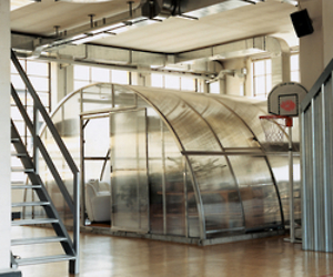 Living-and-working-in-a-turin-warehouse-m