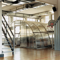 Living-and-working-in-a-turin-warehouse-s