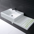 Living-city-washbasins-from-laufen-s