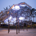 Living-light-s
