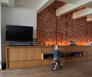 Living-room-credenza-m