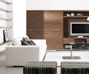 Living-room-furniture-interior-by-boconcept-m