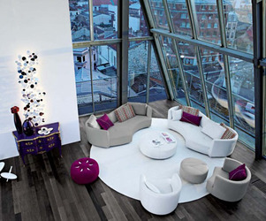 Living-room-inspiration-m