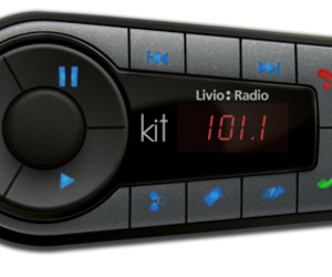 Livio-radio-bluetooth-internet-car-kit-m
